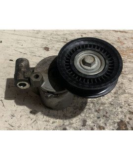 Esticador Corrente Alternador Focus 2.0 16v 2014 Flex Esticador Corrente Alternador Focus 2.0 16v 2014 Flex