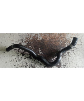 Mangueira Superior Radiador Honda Civic 2.0 2019 Mangueira Superior Radiador Honda Civic 2.0 2019
