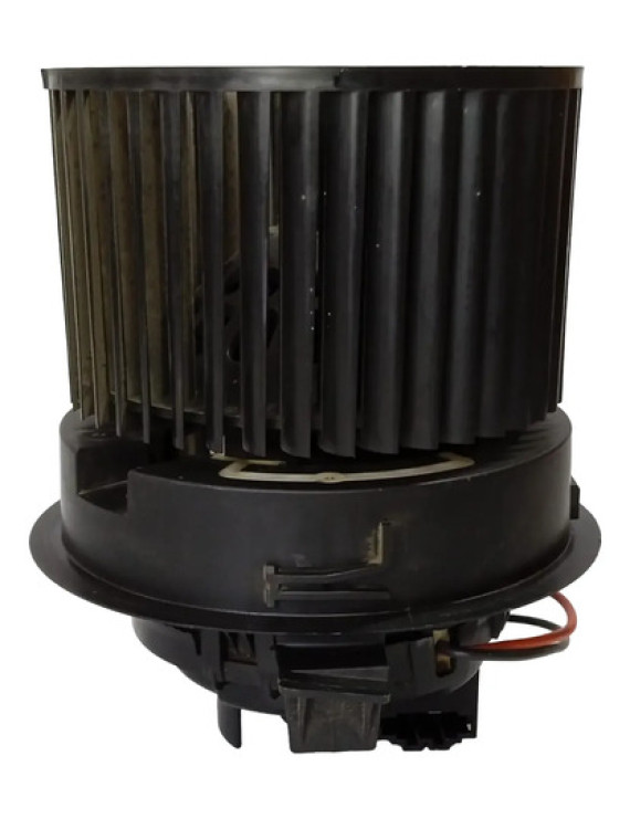 Motor Ar Forçado Sandero 2015 2016 2017 2018 2019 2020