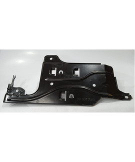 Suporte Filtro Canister Ford Edge 3.5 2011 Suporte Filtro Canister Ford Edge 3.5 2011