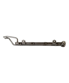 Flauta De Combustível Audi A3 1.8 2000 2001