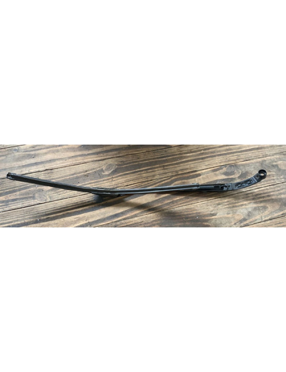 Haste Braco Limpador Outlander 2008 - 2012 Esquerdo