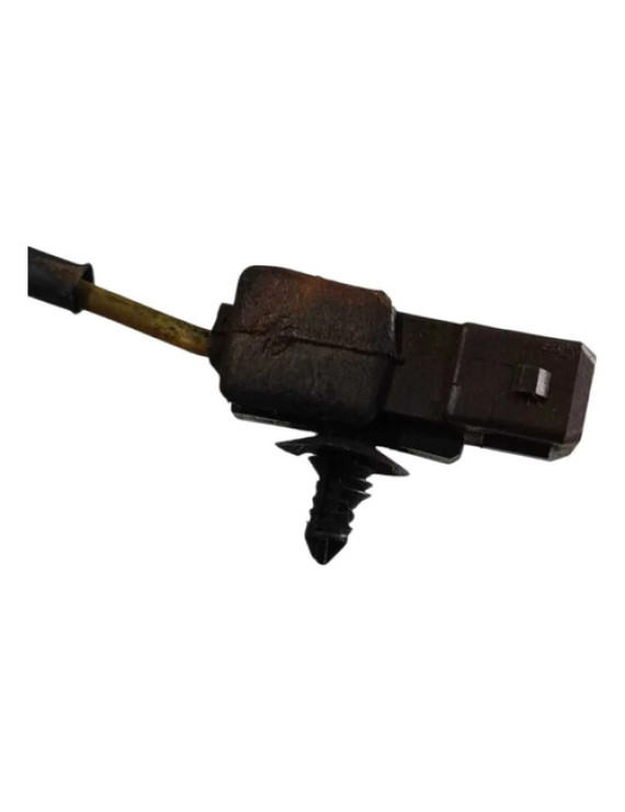 Motor De Arranque C4 C5 2.0 2008 2009 2010 2011 2012