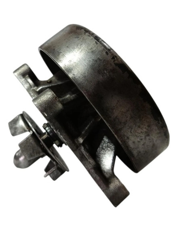Bomba Água Hb20 1.6 2013 2014 2015 2016 2017 2018