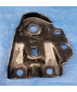Suporte Direito Agregado Dianteiro Volvo Xc60 2008 - 2013 Suporte Direito Agregado Dianteiro Volvo Xc60 2008 - 2013
