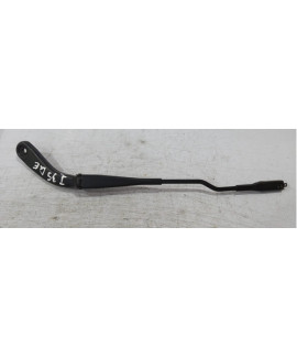 Braço Limpador Esquerdo Parabrisa Bmw 135i 2015  Esquerdo