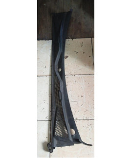 Churrasqueira Amarok 2.0 2012 - 2016 Churrasqueira Amarok 2.0 2012 - 2016