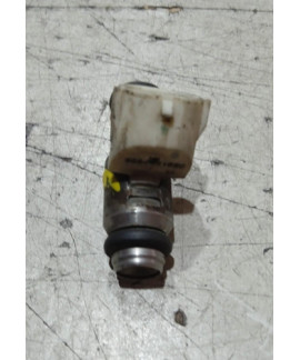 Bico Injetor C4 307 2.0 2007 - 2013 / 9664031680 Bico Injetor C4 307 2.0 2007 - 2013 / 9664031680
