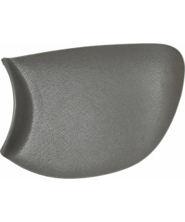 Capa Interna Maçaneta Esquerda Corolla 2009 - 2014