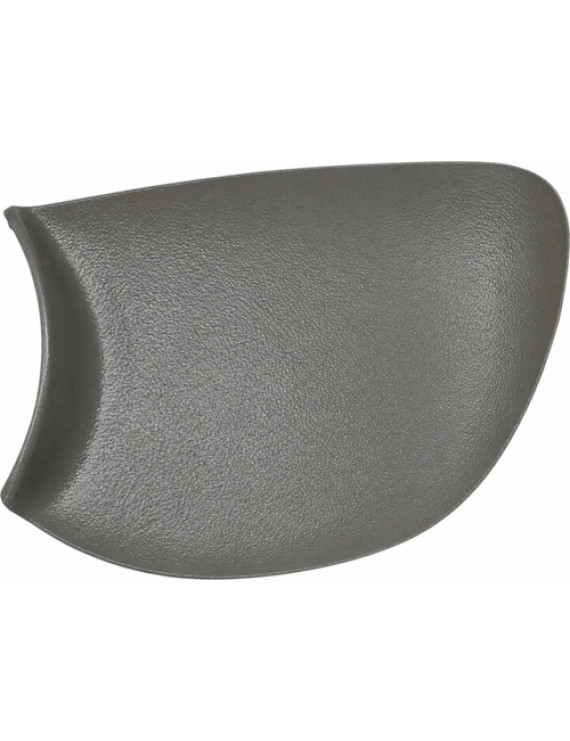 Capa Interna Maçaneta Esquerda Corolla 2009 - 2014