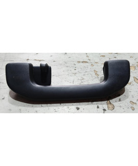 Alça Teto Traseiro Esquerdo Mercedes Gla200 2015 2016 Preto