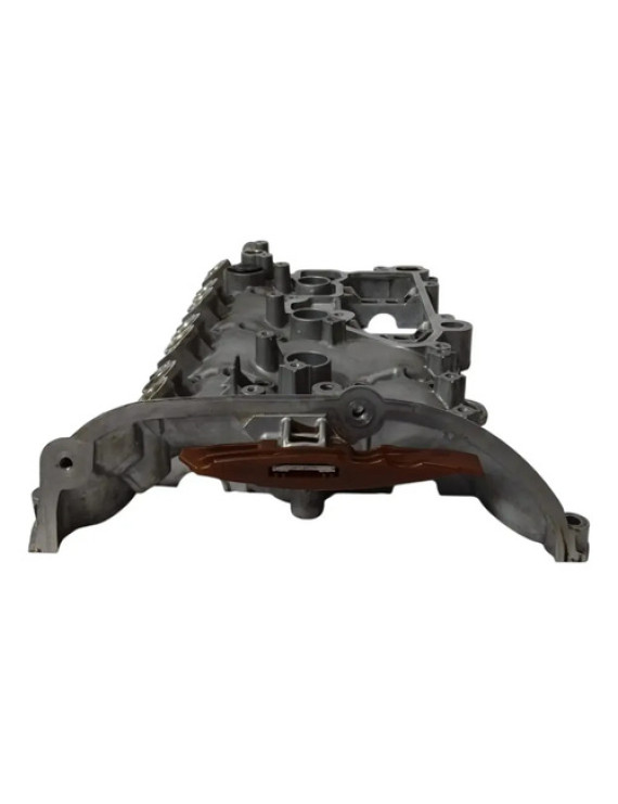 Tampa Válvulas Mancal Cabeçote Audi A4 Jetta 2.0 2014