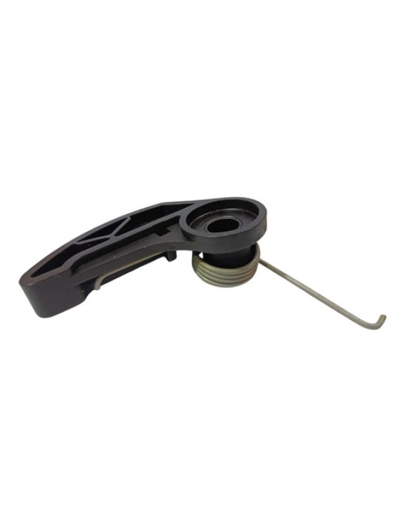 Tensor Guia Corrente Tiggo 5x 7x 1.5 Flex 2019 - 2022