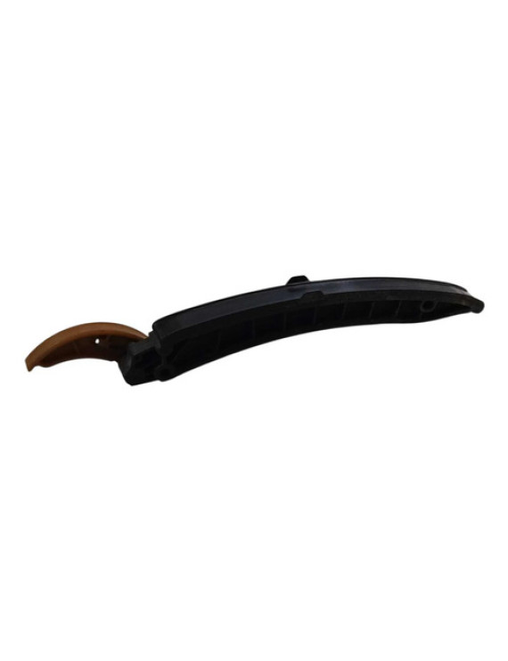 Guia Corrente Porsche Cayenne 4.8 Turbo 2006 - 2010 Preto
