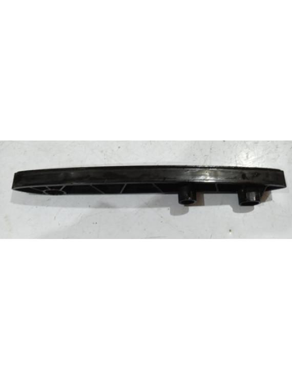 Guia Corrente Motor Ssangyong Korando 2.0 2011 Preto