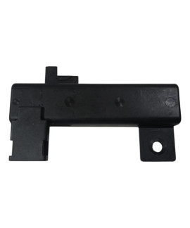 Sensor Antena Keyless Touareg 4.2 V8 2008 / 3d0909141e Preto Sensor Antena Keyless Touareg 4.2 V8 2008 / 3d0909141e Preto