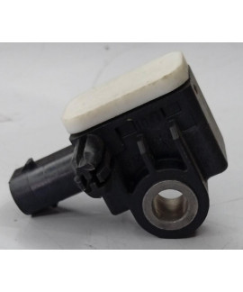 Sensor Detonação Cherokee 2011 - 2020 / 56054085aa