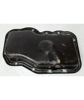 Carter Motor Gol Golf Polo 1.6 2003 - 2015 Carter Motor Gol Golf Polo 1.6 2003 - 2015