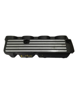 Tampa Capa Motor Bmw X1 120i 320i 2010