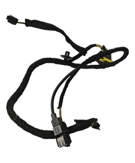 Conector Ubs Aux Peugeot Peugeot 308 2012