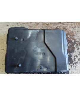 Caixa Bateria Honda Civic 2.0 2020 Caixa Bateria Honda Civic 2.0 2020