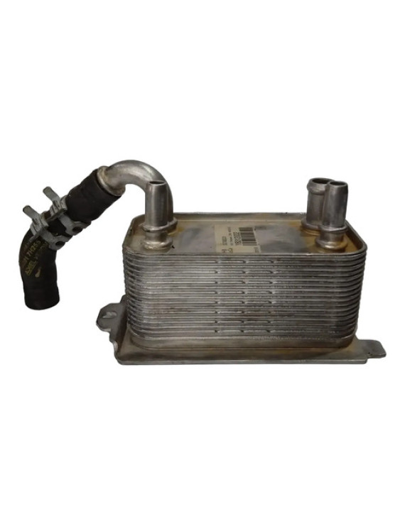 Resfriador Óleo Motor Volvo Xc60 2.0 2008 - 2016