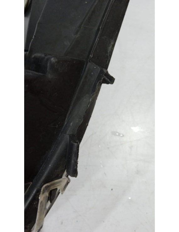 Farol Direito Gol G5 2009 2010 2011 2012 2013 / Detalhe Direito