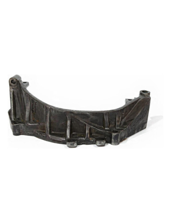 Flange Câmbio Honda Accord 1998 - 2001 Preto