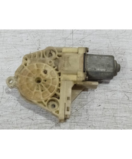 Motor Do Vidro Dianteiro Direito C4 2004 Motor Do Vidro Dianteiro Direito C4 2004