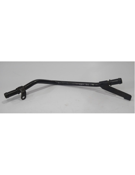 Tubo De Refrigeração Turbina Audi A4 2.0 2011 2012 2013 2014