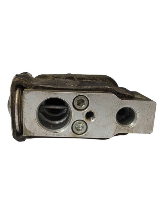 Evaporador Ar Condicionado Lexus Es350 2008 2009