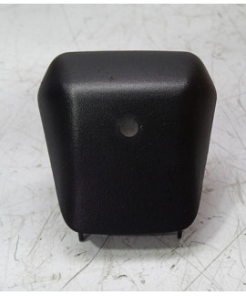 Sensor Crepuscular Cerato 2014 - 2019 / 972533x000 Preto