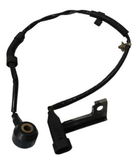 Sensor Detonação Azera Vera Cruz 3.3 2006 - 2012