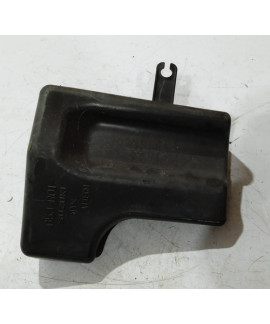 Caixa Ressonância Filtro Ar Grand Vitara 2.0 2009 - 2012 Caixa Ressonância Filtro Ar Grand Vitara 2.0 2009 - 2012