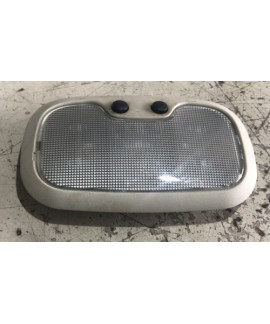 Luz De Cortesia Chrysler Pt Cruiser 2006 - 2010 Luz De Cortesia Chrysler Pt Cruiser 2006 - 2010