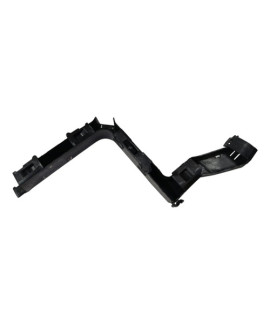 Suporte Chicote Mercedes C320 2001 2002 2003 2004 2005
