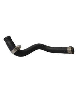 Mangueira Atuador Embreagem Lifan 530 1.5 2015 - 2018 Preto
