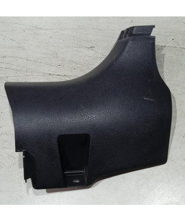 Acabamento Painel Rav 4 2014 Acabamento Painel Rav 4 2014