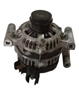 Alternador Cruze 1.4 2017 2018 2019 2020 2021