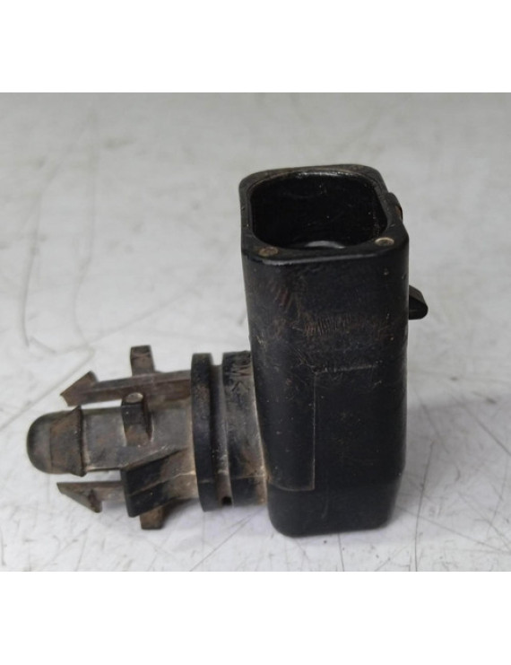 Sensor Temperatura Externa Onix 2013 - 2019 / 25775833