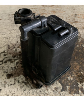 Filtro Canister Outlander V6 2010 - 2012 Filtro Canister Outlander V6 2010 - 2012