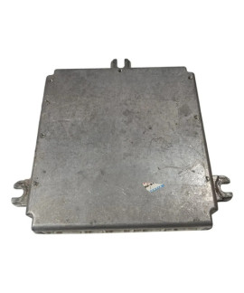Módulo Injeção Honda Fit 1.4 2003 - 2008 / 37820pwgm72 Módulo Injeção Honda Fit 1.4 2003 - 2008 / 37820pwgm72