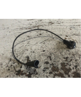 Sensor Detonação Jac J3 1.4 2011 Sensor Detonação Jac J3 1.4 2011