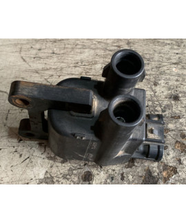 Bobina Ignição Hilux 2.7 Rav 4 2.0 Camry 2.2 / 90919-02217 Bobina Ignição Hilux 2.7 Rav 4 2.0 Camry 2.2 / 90919-02217