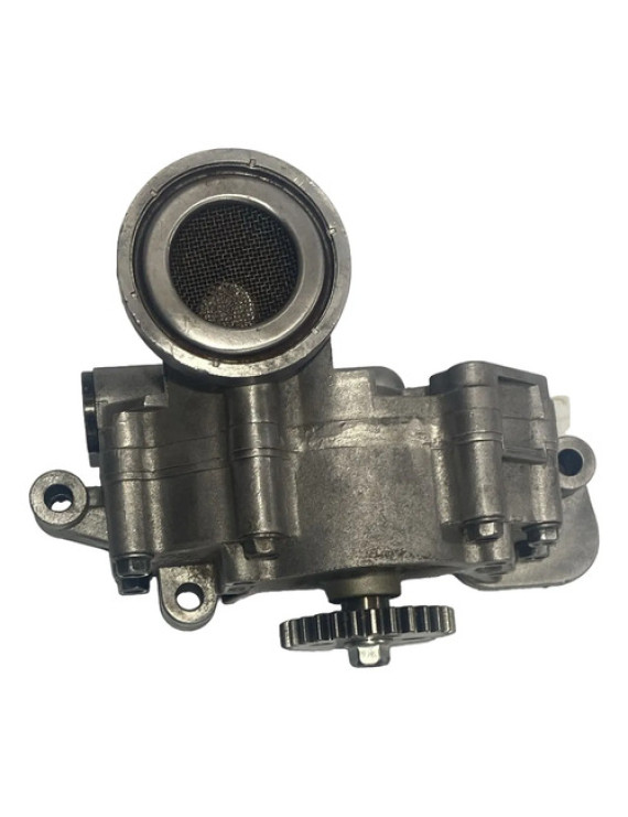 Bomba Óleo Motor Azera 3.3 V6 2007 - 2011 Sonata 2.4 2011