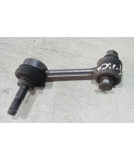 Bieleta Traseira Direita Fusca 2.0 Turbo 2015 2016 Bieleta Traseira Direita Fusca 2.0 Turbo 2015 2016