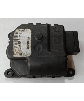 Motor Atuador Caixa Ar Freemont Journey 2007 - 2015 Motor Atuador Caixa Ar Freemont Journey 2007 - 2015