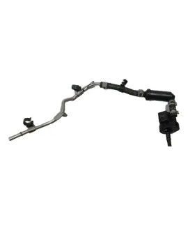 Válvula Canister Audi A3 2.0 2012