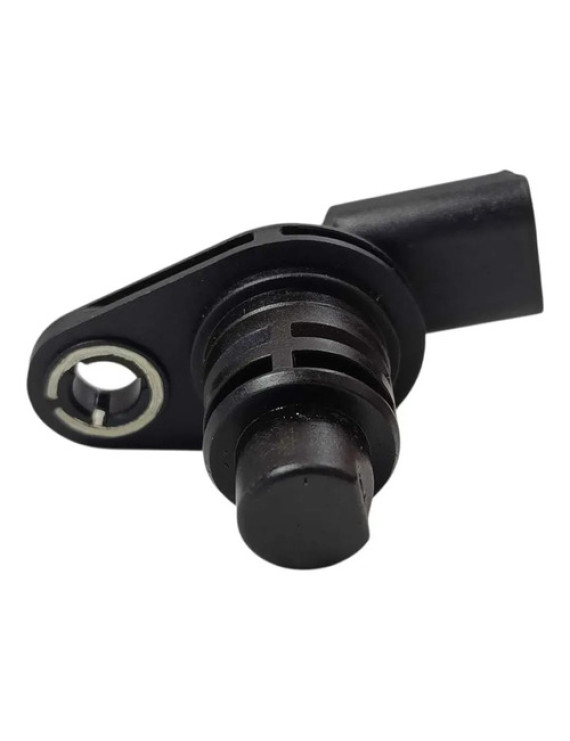 Sensor De Fase Chery Tiggo 5x 7x 1.5 Flex 2019 - 2022