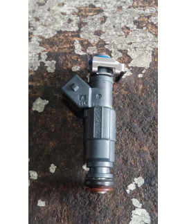 Bico Injetor Honda Civic 2.0 2020 / 0280157170 Bico Injetor Honda Civic 2.0 2020 / 0280157170
